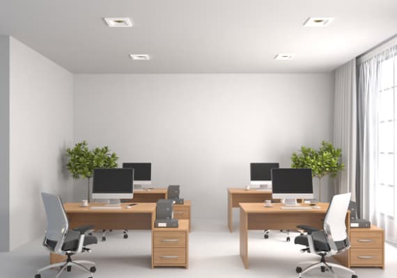 重庆泰亿木机械设备有限公司